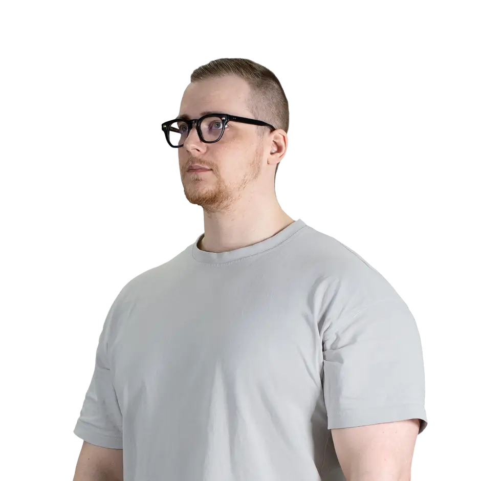 Szerény Alex