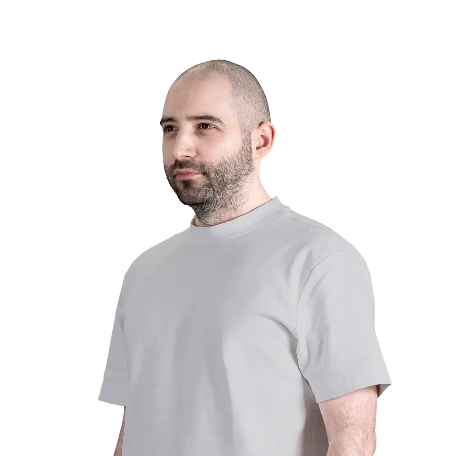 Almási Árpád