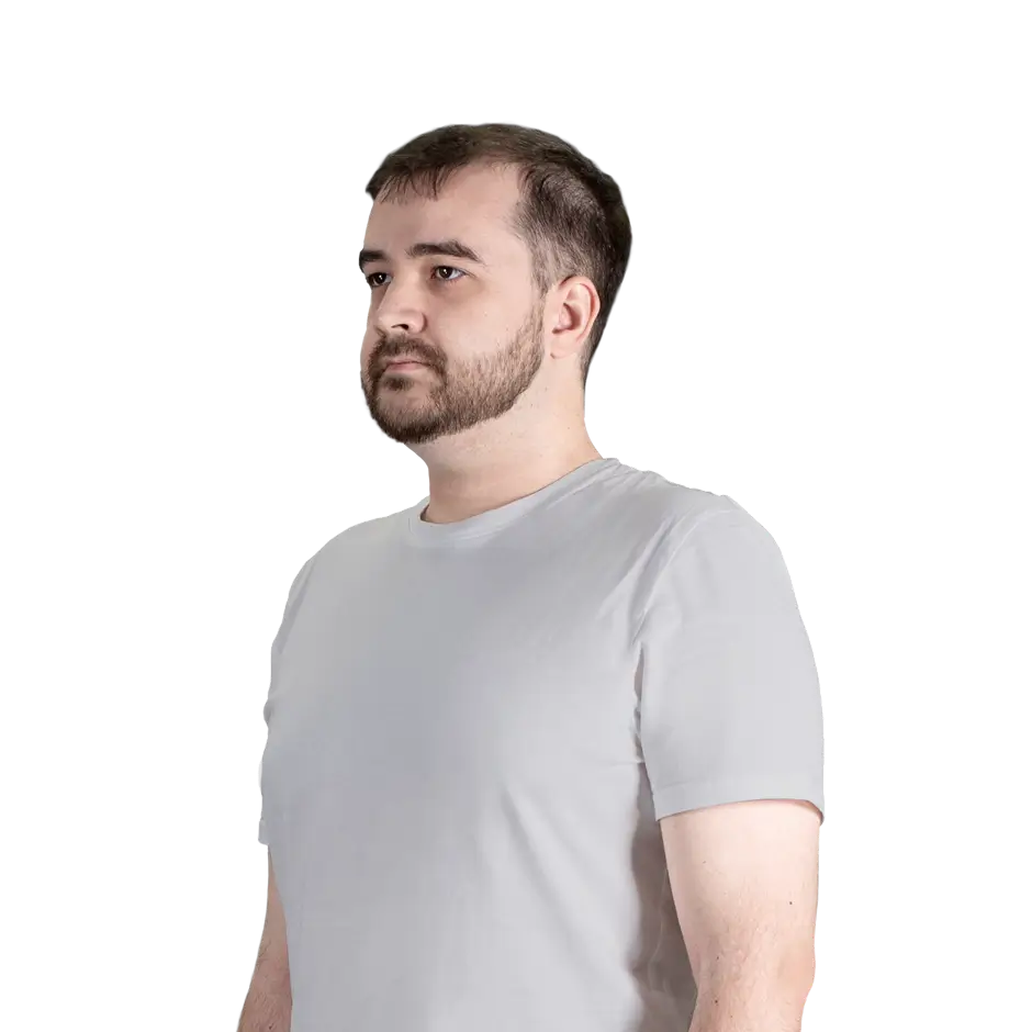 Szabó Szabolcs